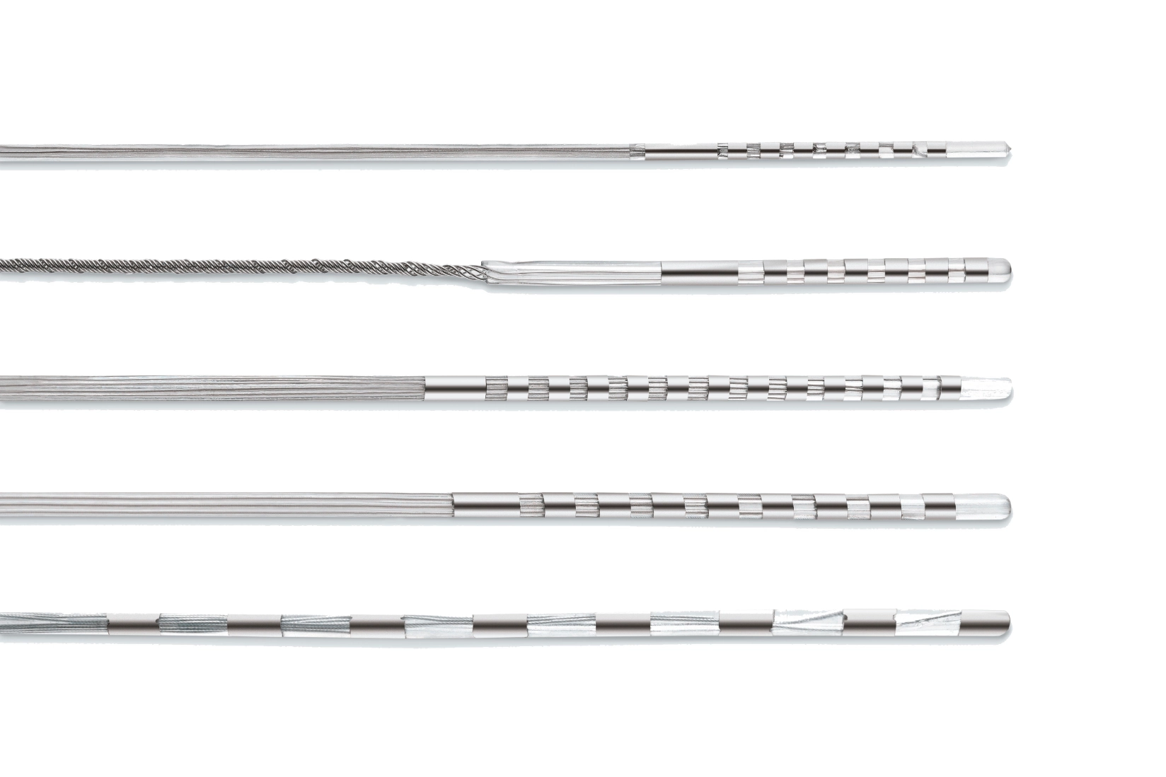 Leads